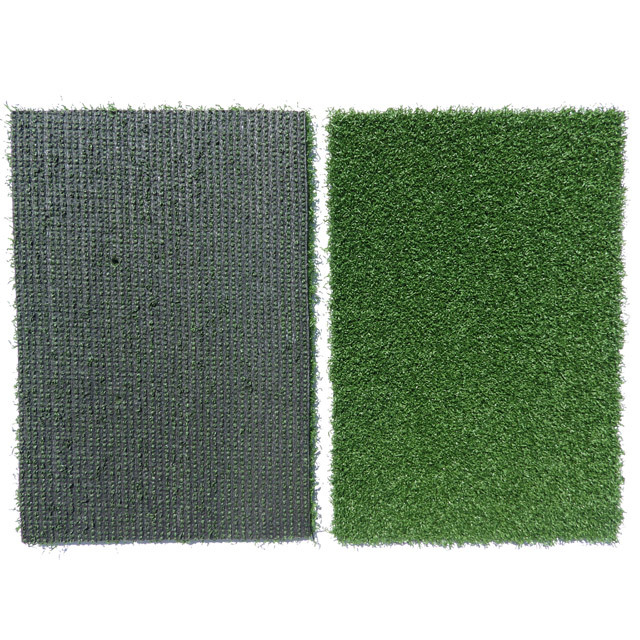 パターゴルフマット用12mm