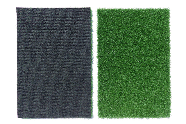 サイト案内_商品紹介