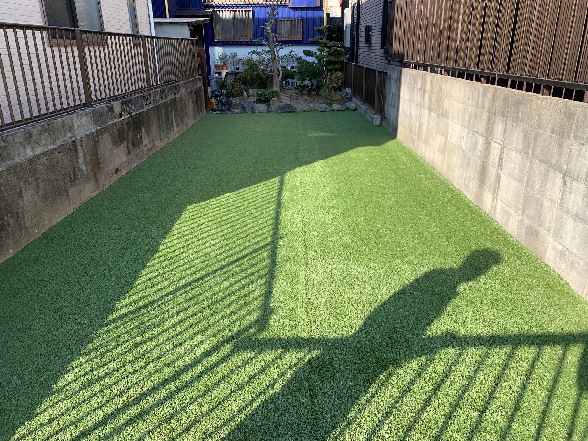 image0 ooshima after