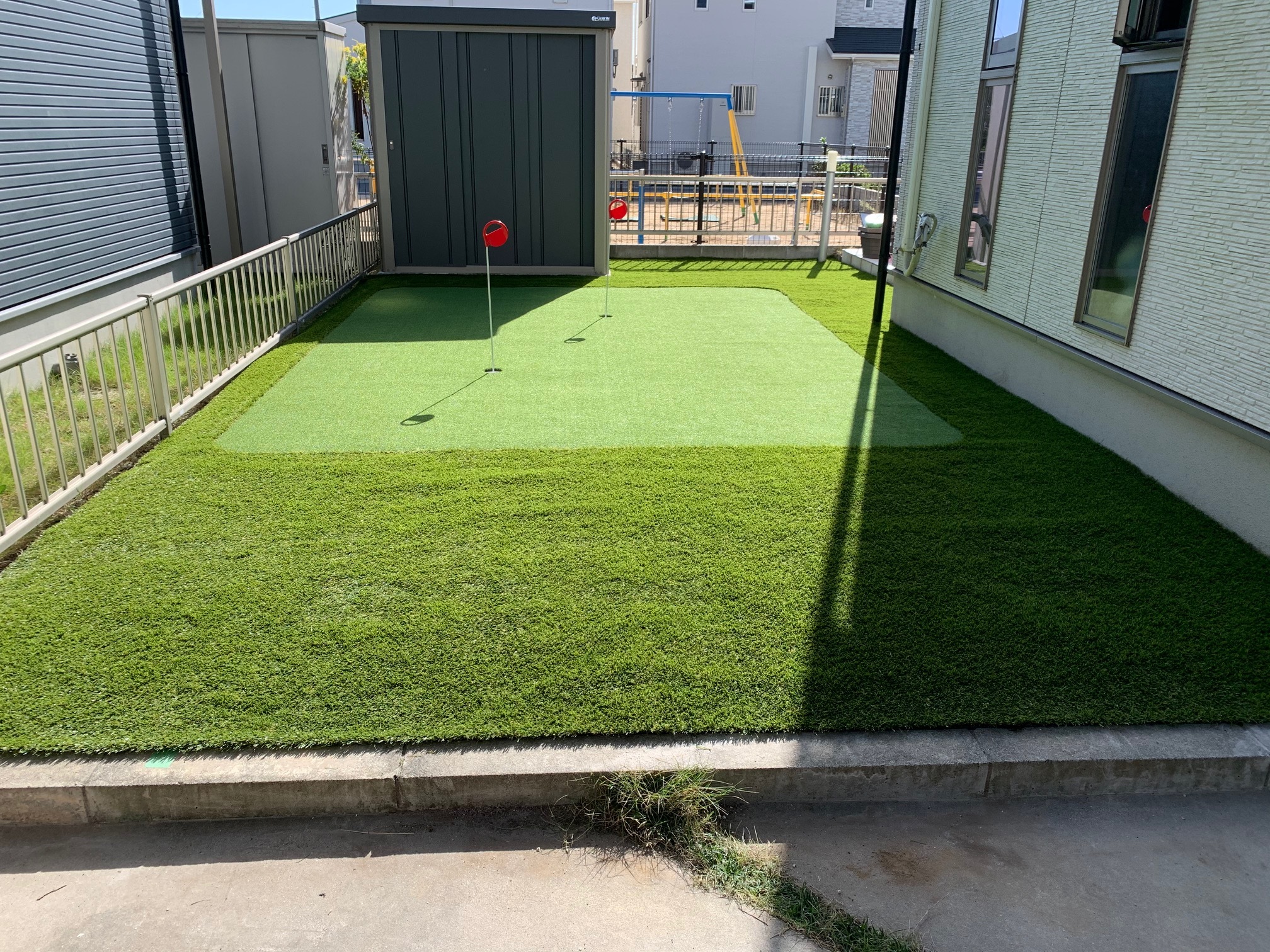 image0 (3)yoshida afutre