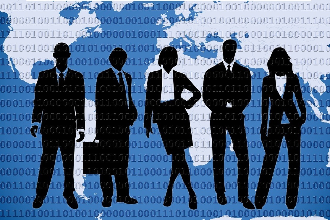 business-1012761_1280_コピー