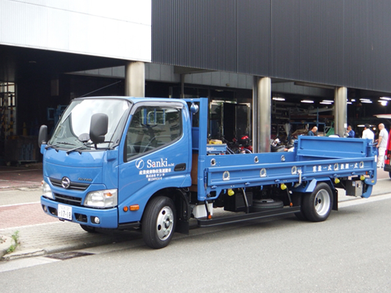 2tパワーゲート