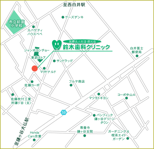 map02