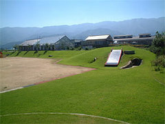 城端さくら保育園