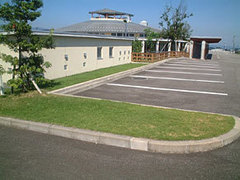 城端さくら保育園