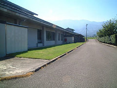 特別養護老人ホーム きらら