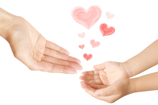 最新の歯科医療設備