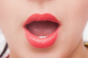 口腔内フローラ1_口腔内フローラとは?