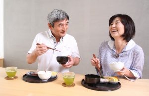 入れ歯1_入れ歯(義歯)