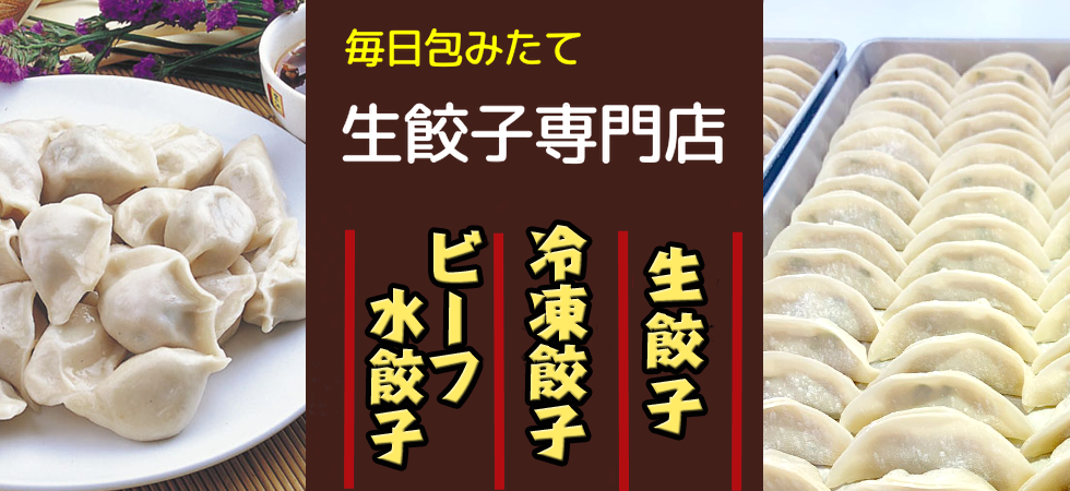 2MDb2LbRtIpgQ3h1604807644_1604807880