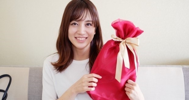 プレゼント2  トリミング5