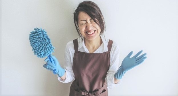 掃除が嫌2修正 トリミング3