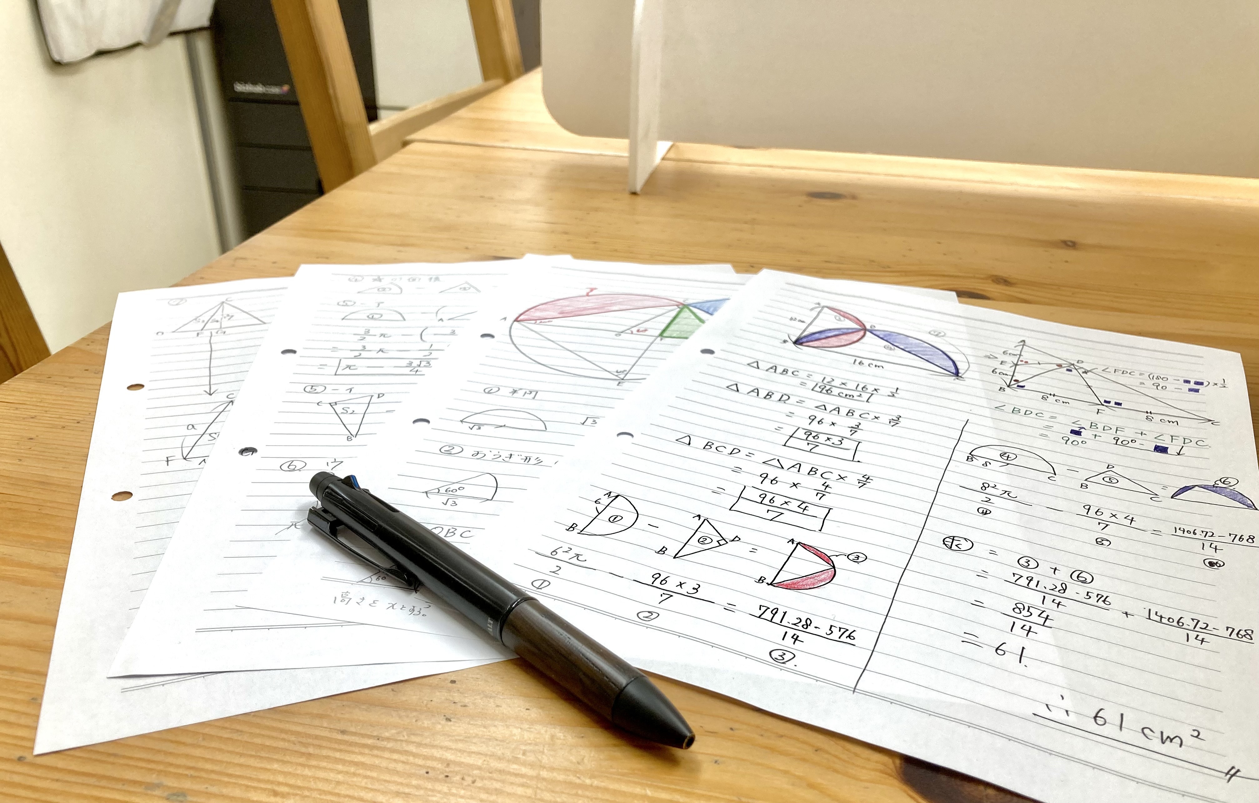 D19A6596-0169-49C3-B2B3-2A71FBD27FC8