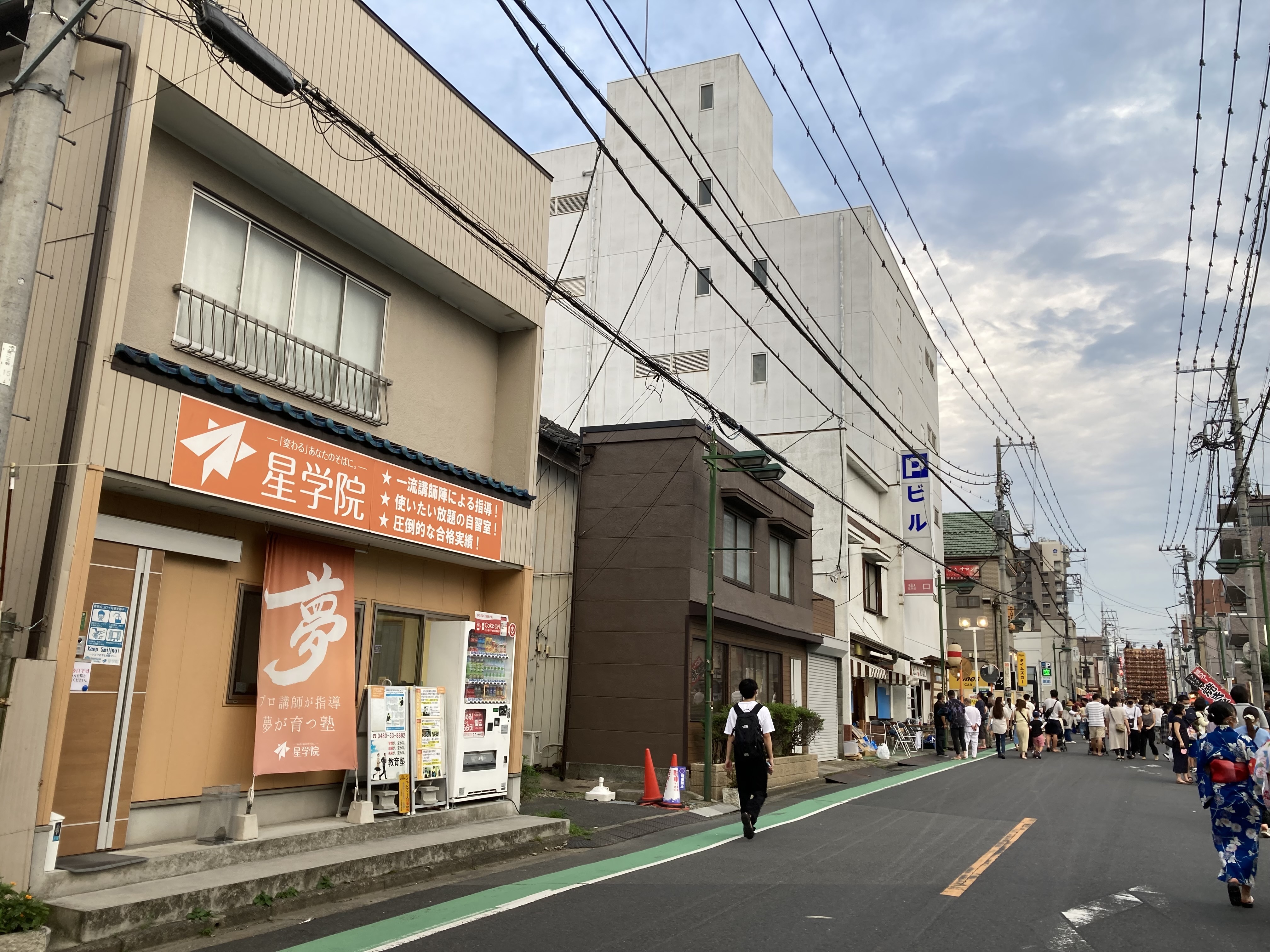 C69DA65F-77B4-420F-B902-3FFFA0F7A7DE