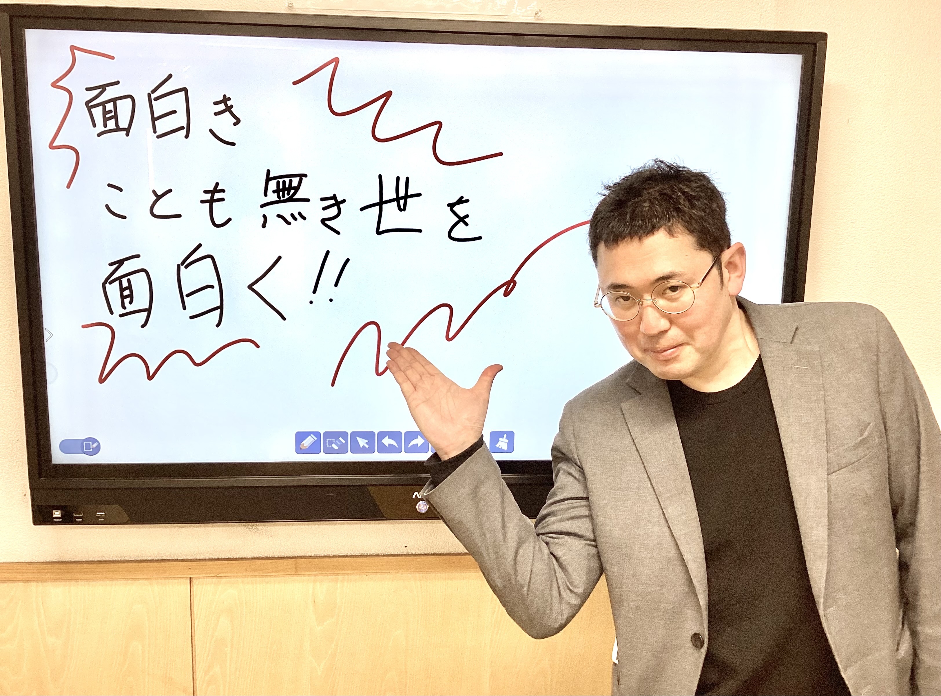 DD2BA401-F0B3-48C4-BCCA-AA6F5D6D2F97