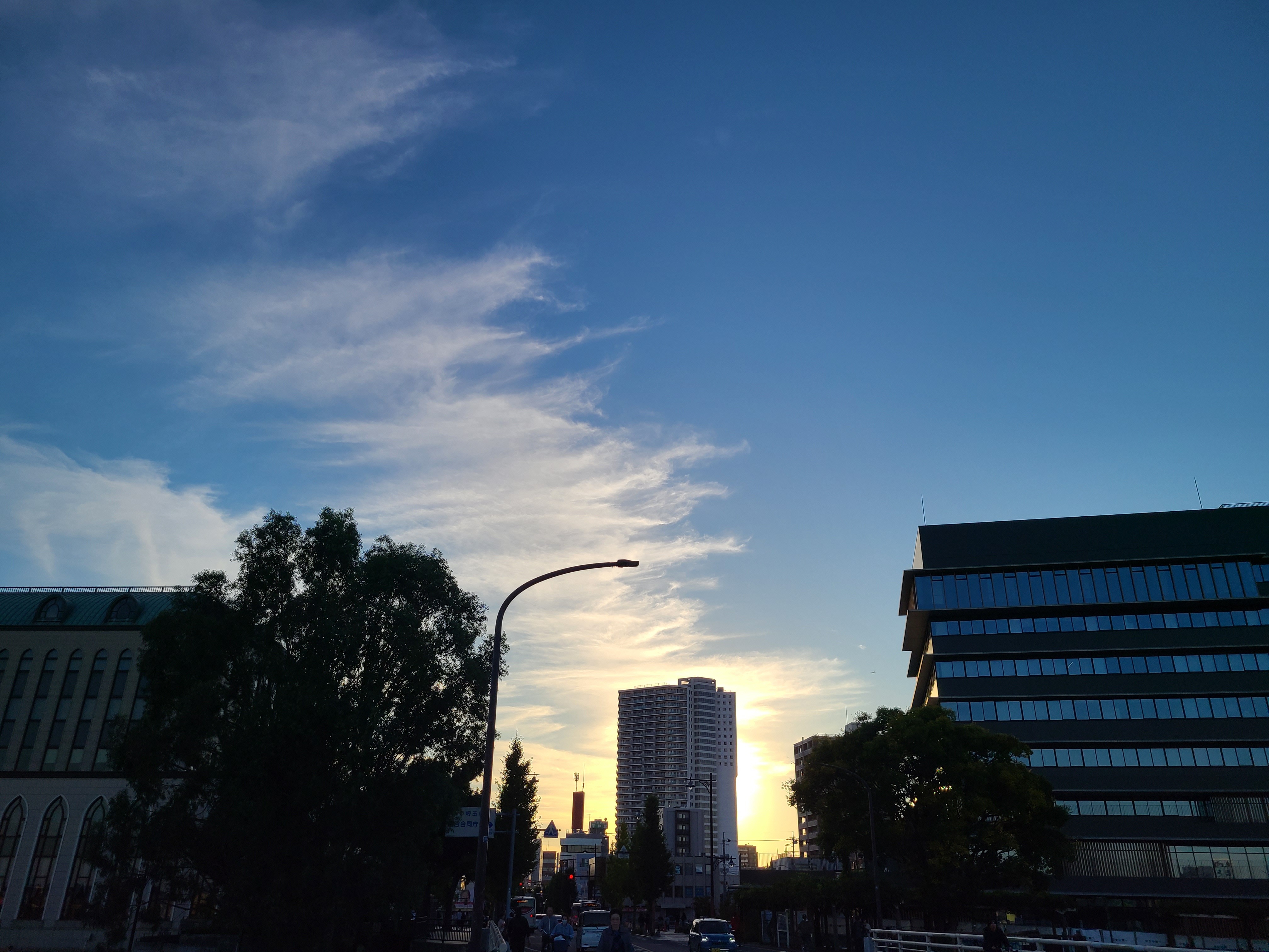 20231022_161814
