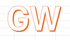 スクリーンショット 2024-04-23 174004