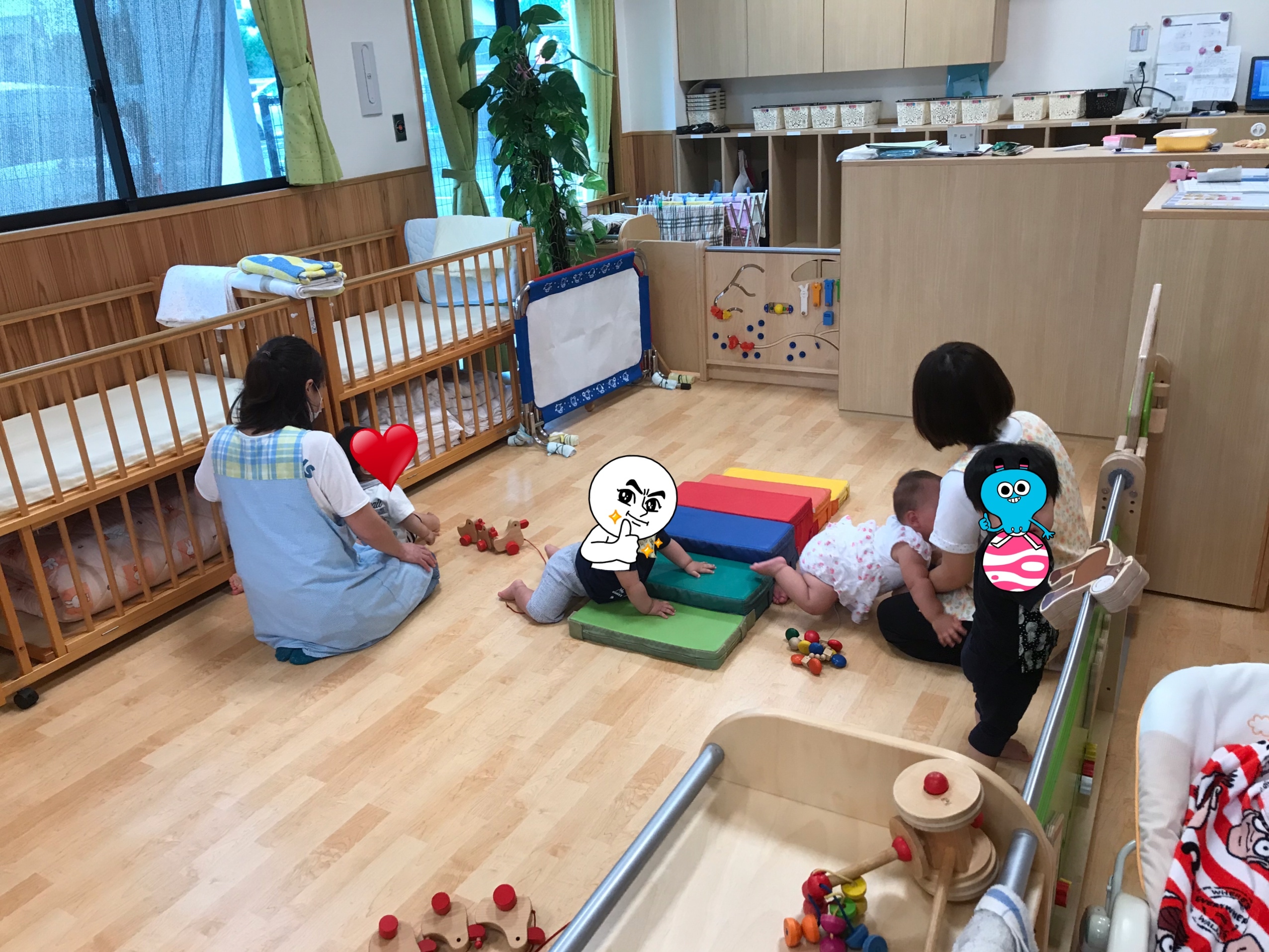 4C9A3ACF-0A89-49F1-9B4A-2BF4C2FC1842