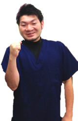 福家_コピー