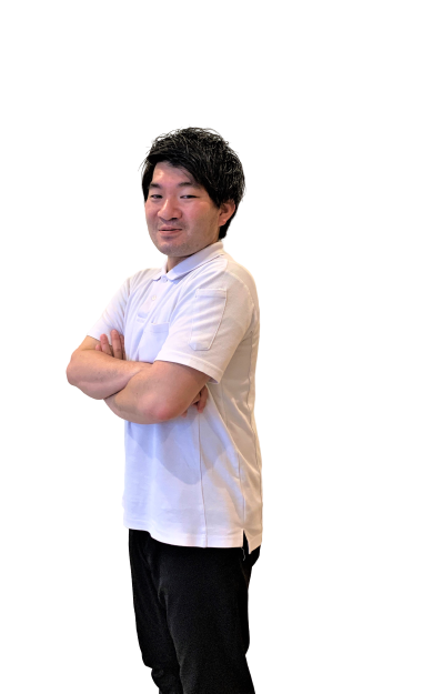 プロフ写真 背景なし