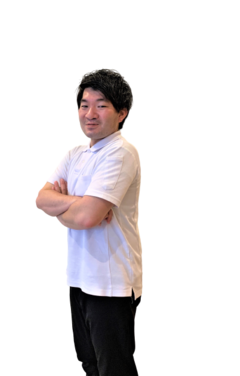 プロフ写真 背景なし_コピー