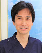 院長