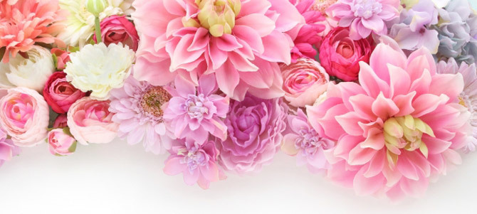 flower1