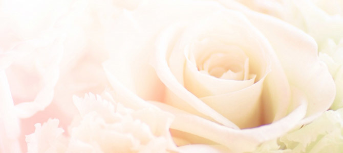 flower3