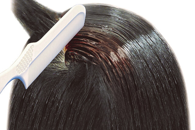 メニュー_カラー