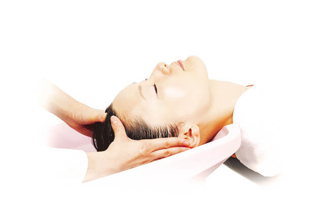 メニュー_ヘアエステ