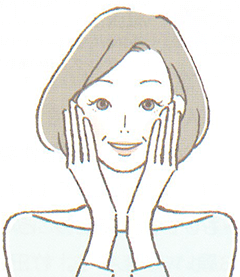 プリケラを体験したお客様の声