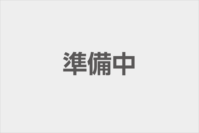 158319998658901