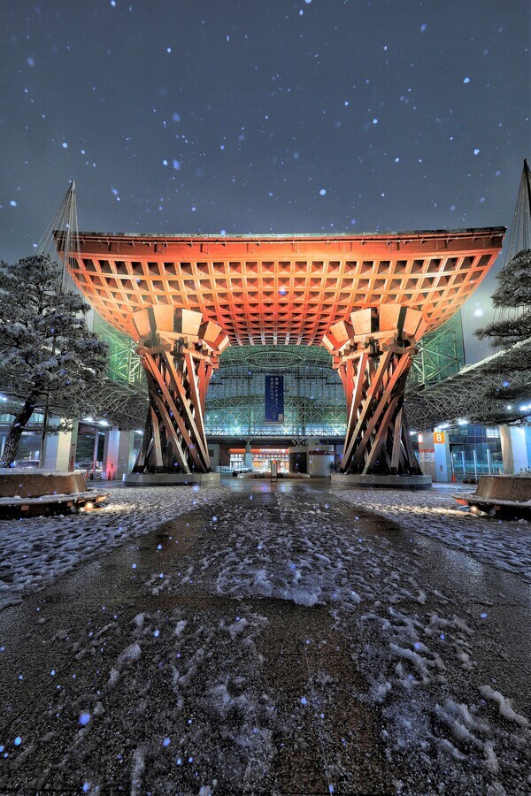 20201230220220__MG_1802-01_コピー