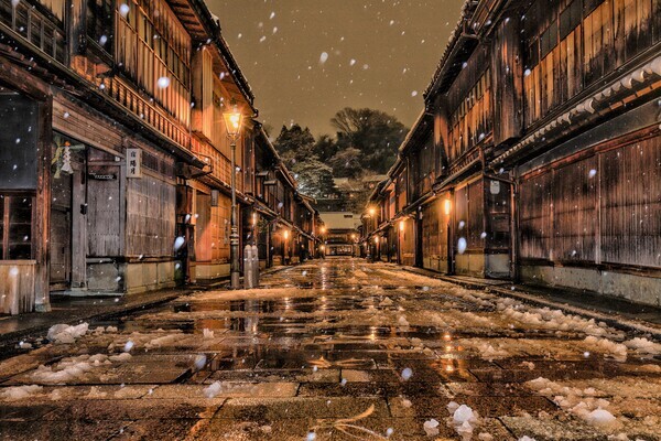 PSX_20201231_210434-01_コピー