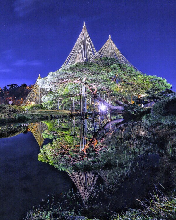 IMG_20210122_181606_466_コピー