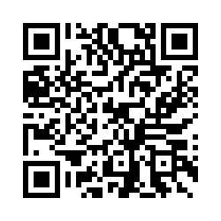 漢方相談 ヤグチ薬品 公式LINE