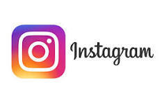 インスタ