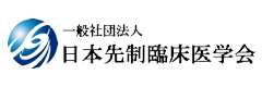 jspcm