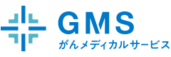 gms_logo_yoko_ao