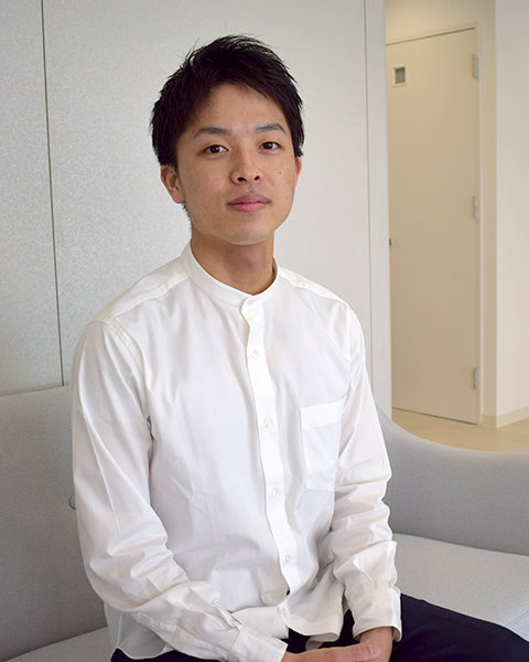 まことピアノ教室_講師中川真