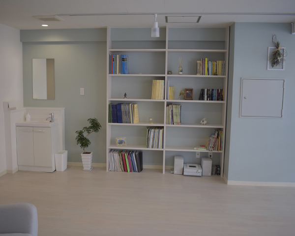 音大・留学で培った技術と丁寧なレッスン