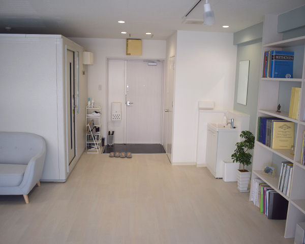 まことピアノ教室2