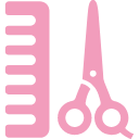 メニュー・料金