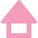 出張美容サービス