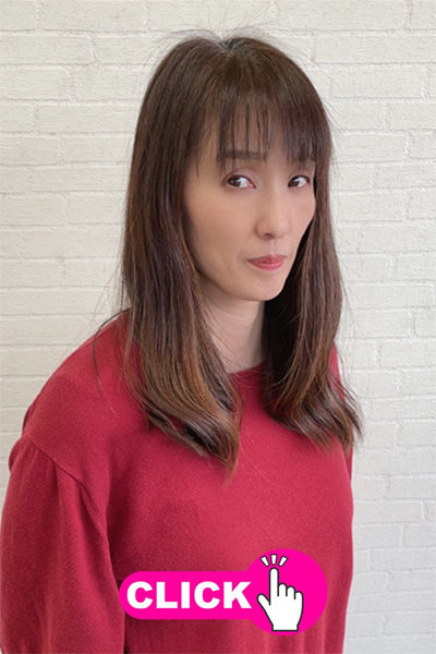 砺波(クリック)