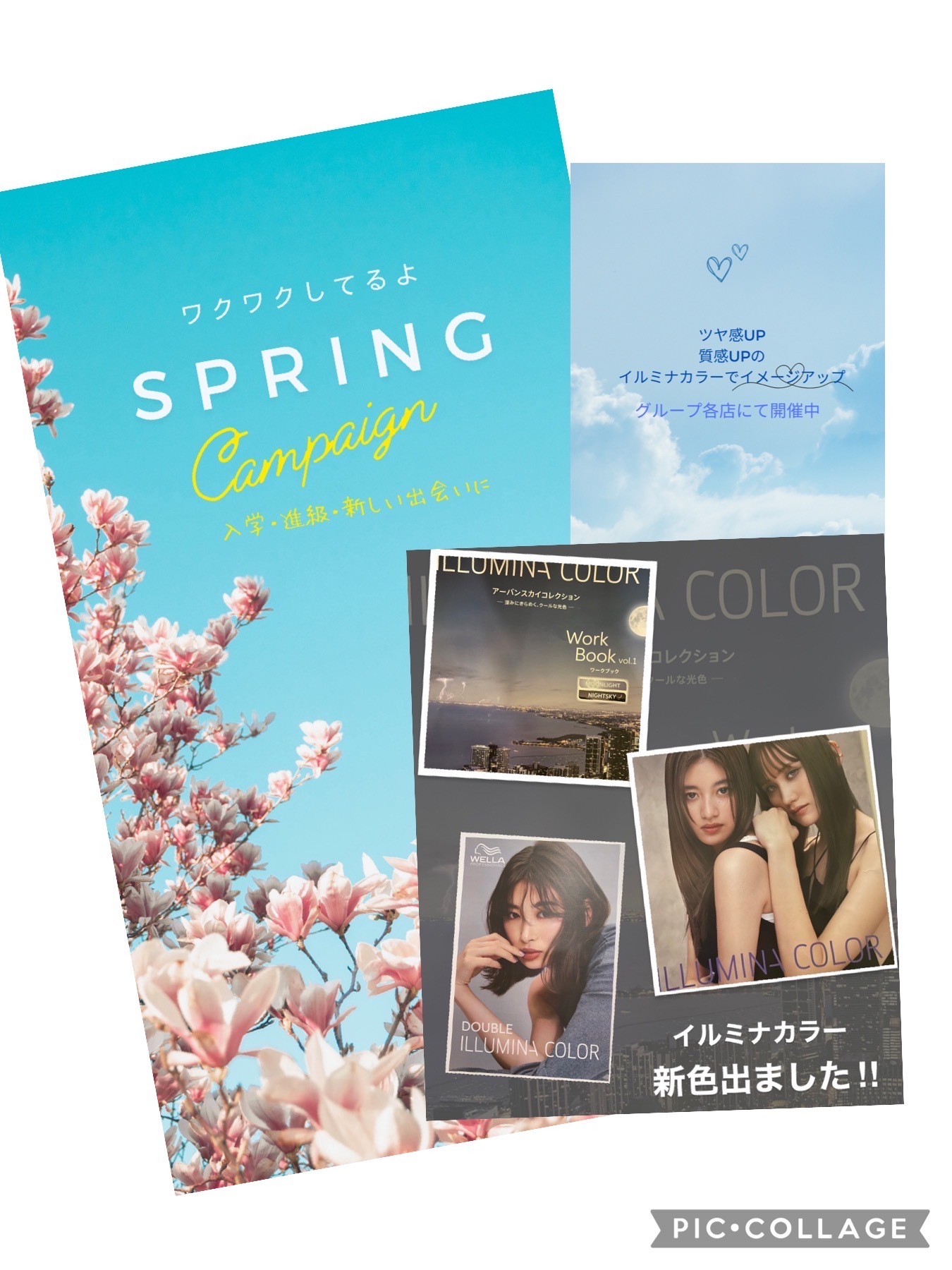 6ADB1954B3925C5760D6999A3A2264917288D091