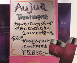 名称未設定 1のコピー