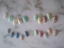nail20220501