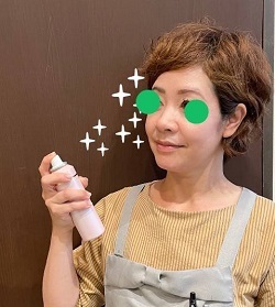 nail20220517mini
