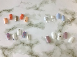 nail20220601